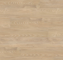 Ламинат Haro Tritty 200 Aqua Gran Via 4V Клен Серебрянный Варио 544811 фото 1 | FLOORDEALER