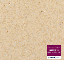 Линолеум Tarkett iq Granit Sd 3096 716 (3097 716) фото 1 | FLOORDEALER