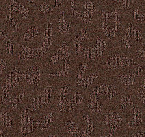 Ковролин Balsan Togo 681 фото 1 | FLOORDEALER