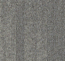 Ковровая плитка Balsan Sirocco Sonic Confort 920 фото 1 | FLOORDEALER