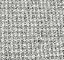 Ковролин Lano Mirage 860 Granite фото 1 | FLOORDEALER