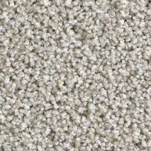 Ковролин Balsan Les Must Les Must 905 фото 1 | FLOORDEALER