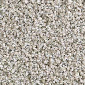 Ковролин Balsan Les Must Les Must 905 фото 1 | FLOORDEALER