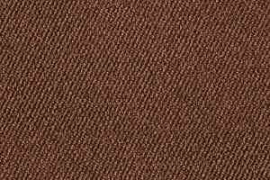 Ковролин Balta ITC Granata 054 фото  | FLOORDEALER