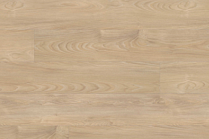 Ламинат Haro Tritty 200 Aqua Gran Via 4V Клен Серебрянный Варио 544811 фото  | FLOORDEALER