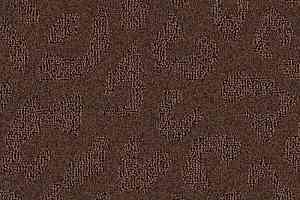 Ковролин Balsan Togo 681 фото  | FLOORDEALER