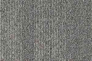 Ковровая плитка Balsan Sirocco Sonic Confort 920 фото  | FLOORDEALER