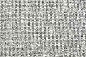 Ковролин Lano Mirage 860 Granite фото  | FLOORDEALER