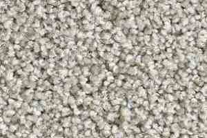 Ковролин Balsan Les Must Les Must 905 фото  | FLOORDEALER