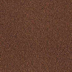 Ковролин Balta ITC Granata 054 фото 1 | FLOORDEALER