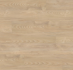 Ламинат Haro Tritty 200 Aqua Gran Via 4V Клен Серебрянный Варио 544811 фото 1 | FLOORDEALER