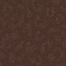 Ковролин Balsan Togo 681 фото 1 | FLOORDEALER