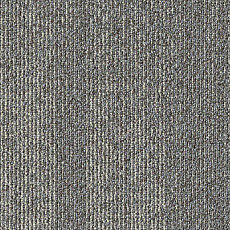 Ковровая плитка Balsan Sirocco Sonic Confort 920 фото 1 | FLOORDEALER