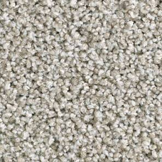 Ковролин Balsan Les Must Les Must 905 фото 1 | FLOORDEALER