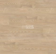 Ламинат Haro Tritty 200 Aqua Gran Via 4V Клен Серебрянный Варио 544811 фото 1 | FLOORDEALER