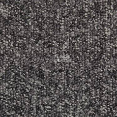 Ковровая плитка Domo Modulyss Millennium 918 фото 1 | FLOORDEALER