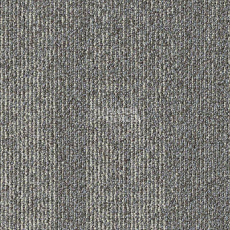 Ковровая плитка Balsan Sirocco Sonic Confort 920 фото 1 | FLOORDEALER