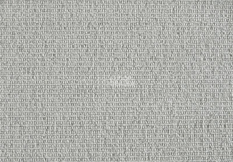 Ковролин Lano Mirage 860 Granite фото 1 | FLOORDEALER