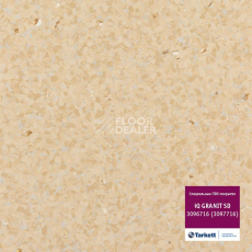 Линолеум Tarkett iq Granit Sd 3096 716 (3097 716) фото 1 | FLOORDEALER