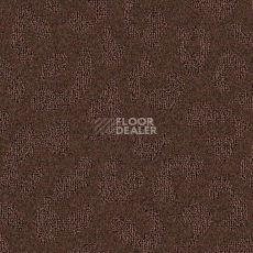 Ковролин Balsan Togo 681 фото 1 | FLOORDEALER