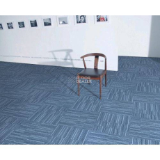 Balance Illusion 01 фото 2 | FLOORDEALER