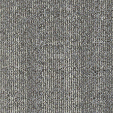 Balsan Sirocco Sonic Confort 920 фото 1 | FLOORDEALER