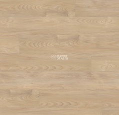 Haro Tritty 200 Aqua Gran Via 4V Клен Серебрянный Варио 544811 фото 1 | FLOORDEALER