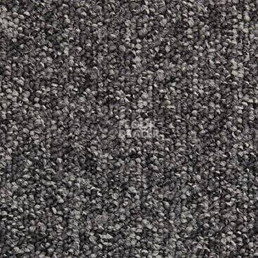 Ковровая плитка Domo Modulyss Millennium 918 фото 1 | FLOORDEALER