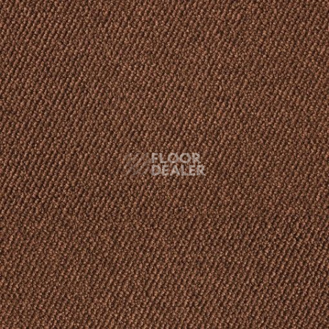 Ковролин Balta ITC Granata 054 фото 1 | FLOORDEALER