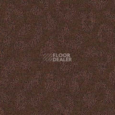 Ковролин Balsan Togo 681 фото 1 | FLOORDEALER