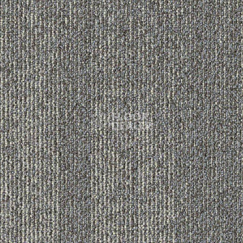 Ковровая плитка Balsan Sirocco Sonic Confort 920 фото 1 | FLOORDEALER