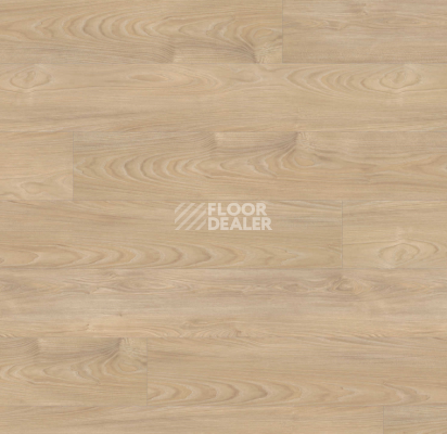 Ламинат Haro Tritty 200 Aqua Gran Via 4V Клен Серебрянный Варио 544811 фото 1 | FLOORDEALER