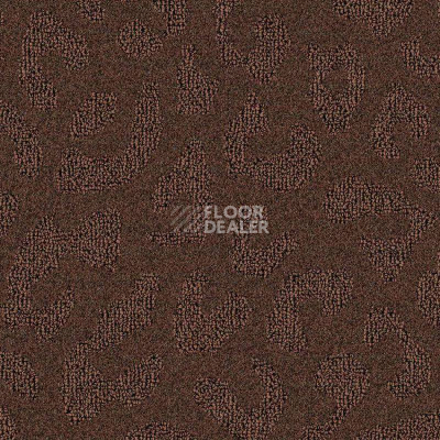 Ковролин Balsan Togo 681 фото 1 | FLOORDEALER