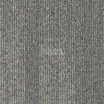 Ковровая плитка Balsan Sirocco Sonic Confort 920 фото 1 | FLOORDEALER