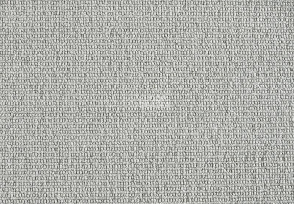 Ковролин Lano Mirage 860 Granite фото 1 | FLOORDEALER