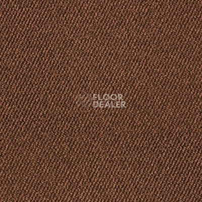 Ковролин Balta ITC Granata 054 фото 1 | FLOORDEALER