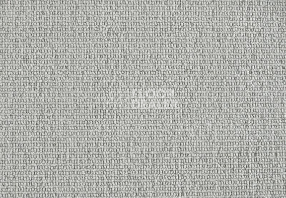 Ковролин Lano Mirage 860 Granite фото 1 | FLOORDEALER