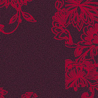 Ковровая плитка Halbmond Tiles & More 4 tm 4-040-01 фото 1 | FLOORDEALER