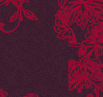 Ковровая плитка Halbmond Tiles & More 4 tm 4-040-01 фото 1 | FLOORDEALER