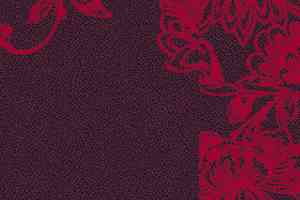 Ковровая плитка Halbmond Tiles & More 4 tm 4-040-01 фото  | FLOORDEALER