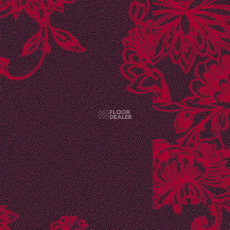 Halbmond Tiles & More 4 tm 4-040-01 фото 1 | FLOORDEALER