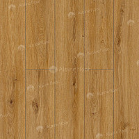 Ламинат Classen Arteo 8 M 62756 Дуб Макан фото 1 | FLOORDEALER