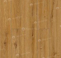 Ламинат Classen Arteo 8 M 62756 Дуб Макан фото 1 | FLOORDEALER