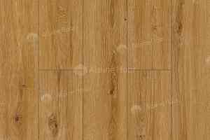 Ламинат Classen Arteo 8 M 62756 Дуб Макан фото  | FLOORDEALER