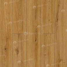 Ламинат Classen Arteo 8 M 62756 Дуб Макан фото 1 | FLOORDEALER