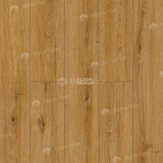 Classen Arteo 8 M 62756 Дуб Макан фото 1 | FLOORDEALER