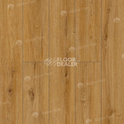 Ламинат Classen Arteo 8 M 62756 Дуб Макан фото 1 | FLOORDEALER
