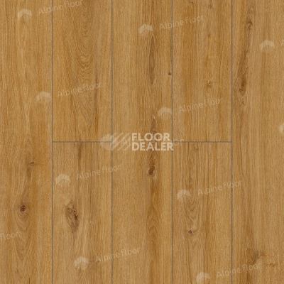 Ламинат Classen Arteo 8 M 62756 Дуб Макан фото 1 | FLOORDEALER