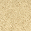 Линолеум Grabo Acoustic 7 Colour 383_653_275  | FLOORDEALER