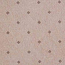 Ковролин Balta ITC Chablis 34  | FLOORDEALER